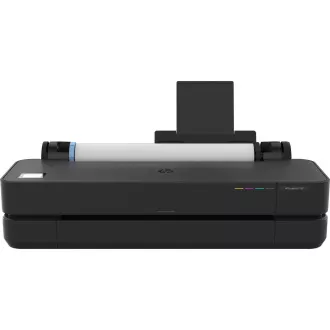 HP DesignJet T250 24" (A1+, 30s A1, USB 2.0, Ethernet, Wi-Fi) - bez stojana HP DesignJet T250 24" (A1+, 30s A1, USB 2.0, Ethernet, Wi-Fi) - bez stojana