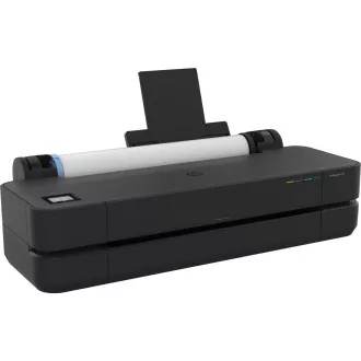HP DesignJet T250 24" (A1+, 30s A1, USB 2.0, Ethernet, Wi-Fi) - bez stojana HP DesignJet T250 24" (A1+, 30s A1, USB 2.0, Ethernet, Wi-Fi) - bez stojana