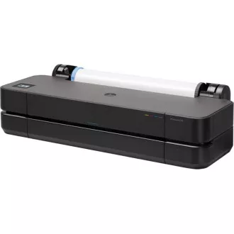 HP DesignJet T250 24" (A1+, 30s A1, USB 2.0, Ethernet, Wi-Fi) - bez stojana HP DesignJet T250 24" (A1+, 30s A1, USB 2.0, Ethernet, Wi-Fi) - bez stojana