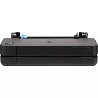 HP DesignJet T250 24" (A1+, 30s A1, USB 2.0, Ethernet, Wi-Fi) - bez stojana HP DesignJet T250 24" (A1+, 30s A1, USB 2.0, Ethernet, Wi-Fi) - bez stojana