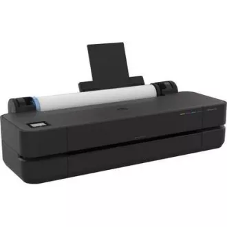 HP DesignJet T250 24" (A1+, 30s A1, USB 2.0, Ethernet, Wi-Fi) - bez stojana HP DesignJet T250 24" (A1+, 30s A1, USB 2.0, Ethernet, Wi-Fi) - bez stojana