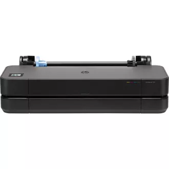 HP DesignJet T230 24" (A1+, 35s A1, USB 2.0, Ethernet, Wi-Fi) - bez stojana