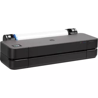 HP DesignJet T230 24" (A1+, 35s A1, USB 2.0, Ethernet, Wi-Fi) - bez stojana