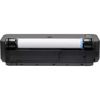 HP DesignJet T230 24" (A1+, 35s A1, USB 2.0, Ethernet, Wi-Fi) - bez stojana