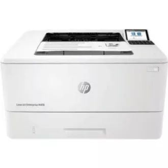 HP LaserJet Enterprise M406dn (38 str./min, A4, USB, Ethernet, Duplex)