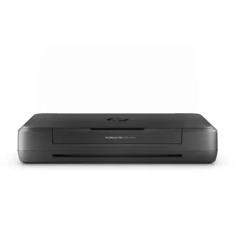 HP Officejet 200 Mobilný Printer (A4, 10 ppm, USB, Wi-Fi)