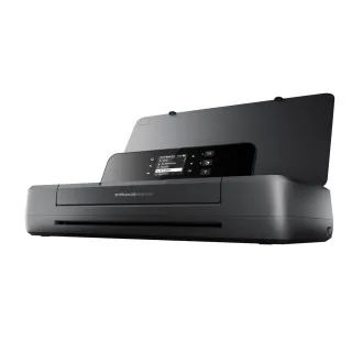 HP Officejet 200 Mobilný Printer (A4, 10 ppm, USB, Wi-Fi) HP Officejet 200 Mobilný Printer (A4, 10 ppm, USB, Wi-Fi)