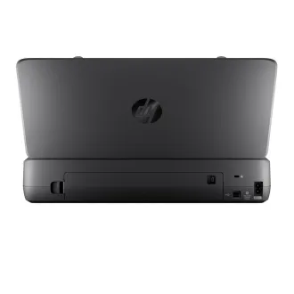 HP Officejet 200 Mobilný Printer (A4, 10 ppm, USB, Wi-Fi) HP Officejet 200 Mobilný Printer (A4, 10 ppm, USB, Wi-Fi)