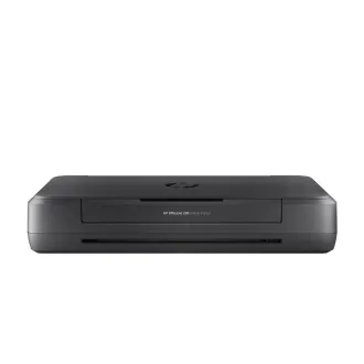 HP Officejet 200 Mobilný Printer (A4, 10 ppm, USB, Wi-Fi) HP Officejet 200 Mobilný Printer (A4, 10 ppm, USB, Wi-Fi)