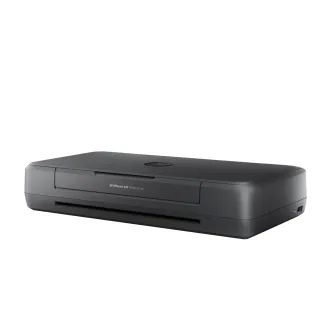HP Officejet 200 Mobilný Printer (A4, 10 ppm, USB, Wi-Fi) HP Officejet 200 Mobilný Printer (A4, 10 ppm, USB, Wi-Fi)