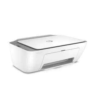 HP All-in-One Deskjet 2720 HP+ (A4, 7, 5/5, 5 ppm, USB, Wi-Fi, BT, Print, Scan, Copy)