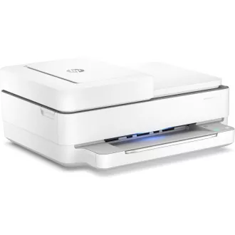HP All-in-One Deskjet ENVY PRO 6420 HP cement (A4, 10/7ppm, USB, Wi-Fi, BT, Print, Scan, Copy, Duplex, Fax, ADF) HP All-in-One Deskjet ENVY PRO 6420 HP cement (A4, 10/7ppm, USB, Wi-Fi, BT, Print, Scan, Copy, Duplex, Fax, ADF)