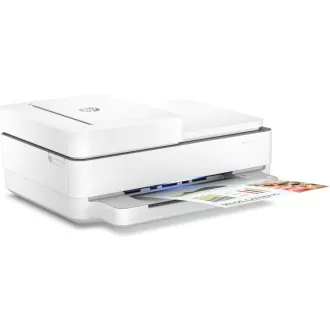 HP All-in-One Deskjet ENVY PRO 6420 HP cement (A4, 10/7ppm, USB, Wi-Fi, BT, Print, Scan, Copy, Duplex, Fax, ADF) HP All-in-One Deskjet ENVY PRO 6420 HP cement (A4, 10/7ppm, USB, Wi-Fi, BT, Print, Scan, Copy, Duplex, Fax, ADF)