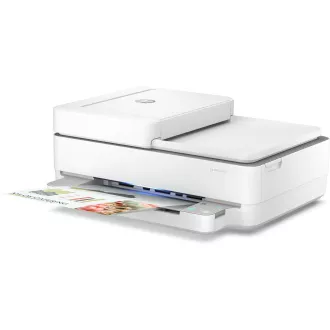 HP All-in-One Deskjet ENVY PRO 6420 HP cement (A4, 10/7ppm, USB, Wi-Fi, BT, Print, Scan, Copy, Duplex, Fax, ADF) HP All-in-One Deskjet ENVY PRO 6420 HP cement (A4, 10/7ppm, USB, Wi-Fi, BT, Print, Scan, Copy, Duplex, Fax, ADF)