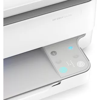 HP All-in-One Deskjet ENVY PRO 6420 HP cement (A4, 10/7ppm, USB, Wi-Fi, BT, Print, Scan, Copy, Duplex, Fax, ADF) HP All-in-One Deskjet ENVY PRO 6420 HP cement (A4, 10/7ppm, USB, Wi-Fi, BT, Print, Scan, Copy, Duplex, Fax, ADF)