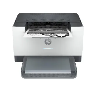HP LaserJet M209dw štandard (A4, 29 ppm, USB, Ethernet, Wi-Fi, duplex) HP LaserJet M209dw štandard (A4, 29 ppm, USB, Ethernet, Wi-Fi, duplex)
