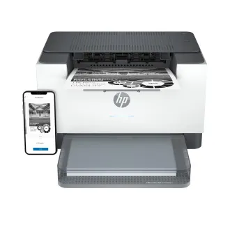 HP LaserJet M209dw štandard (A4, 29 ppm, USB, Ethernet, Wi-Fi, duplex) HP LaserJet M209dw štandard (A4, 29 ppm, USB, Ethernet, Wi-Fi, duplex)