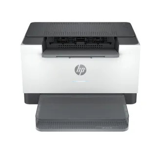 HP LaserJet M209dw štandard (A4, 29 ppm, USB, Ethernet, Wi-Fi, duplex) HP LaserJet M209dw štandard (A4, 29 ppm, USB, Ethernet, Wi-Fi, duplex)