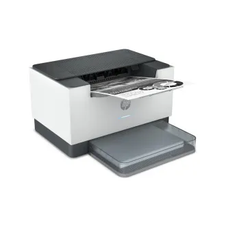 HP LaserJet M209dw štandard (A4, 29 ppm, USB, Ethernet, Wi-Fi, duplex) HP LaserJet M209dw štandard (A4, 29 ppm, USB, Ethernet, Wi-Fi, duplex)