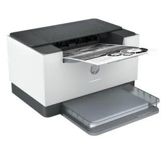 HP LaserJet M209dw štandard (A4, 29 ppm, USB, Ethernet, Wi-Fi, duplex) HP LaserJet M209dw štandard (A4, 29 ppm, USB, Ethernet, Wi-Fi, duplex)