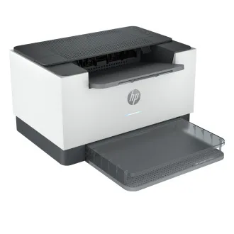 HP LaserJet M209dw štandard (A4, 29 ppm, USB, Ethernet, Wi-Fi, duplex) HP LaserJet M209dw štandard (A4, 29 ppm, USB, Ethernet, Wi-Fi, duplex)