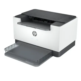 HP LaserJet M209dw štandard (A4, 29 ppm, USB, Ethernet, Wi-Fi, duplex) HP LaserJet M209dw štandard (A4, 29 ppm, USB, Ethernet, Wi-Fi, duplex)
