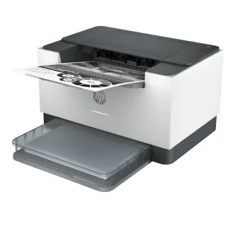 HP LaserJet M209dw štandard (A4, 29 ppm, USB, Ethernet, Wi-Fi, duplex) HP LaserJet M209dw štandard (A4, 29 ppm, USB, Ethernet, Wi-Fi, duplex)