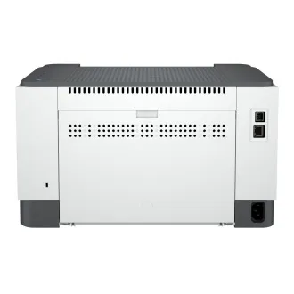 HP LaserJet M209dw štandard (A4, 29 ppm, USB, Ethernet, Wi-Fi, duplex) HP LaserJet M209dw štandard (A4, 29 ppm, USB, Ethernet, Wi-Fi, duplex)