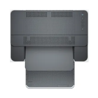 HP LaserJet M209dw štandard (A4, 29 ppm, USB, Ethernet, Wi-Fi, duplex) HP LaserJet M209dw štandard (A4, 29 ppm, USB, Ethernet, Wi-Fi, duplex)