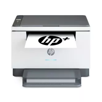HP LaserJet Pre MFP M234dwe HP+ (29 ppm, A4, USB, Ethernet, Wi-Fi, PRINT, SCAN, COPY, duplex)