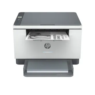 HP LaserJet Pre MFP M234dw štandard (29 ppm, A4, USB, Ethernet, Wi-Fi, PRINT, SCAN, COPY, duplex) HP LaserJet Pre MFP M234dw štandard (29 ppm, A4, USB, Ethernet, Wi-Fi, PRINT, SCAN, COPY, duplex)