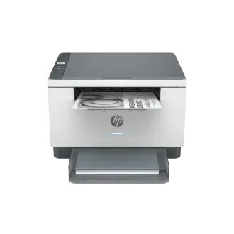 HP LaserJet Pre MFP M234dw štandard (29 ppm, A4, USB, Ethernet, Wi-Fi, PRINT, SCAN, COPY, duplex) HP LaserJet Pre MFP M234dw štandard (29 ppm, A4, USB, Ethernet, Wi-Fi, PRINT, SCAN, COPY, duplex)