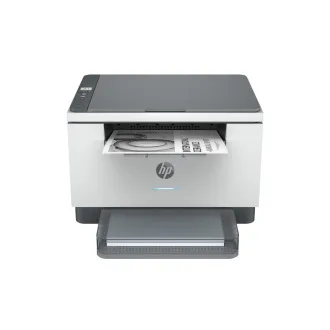 HP LaserJet Pre MFP M234dw štandard (29 ppm, A4, USB, Ethernet, Wi-Fi, PRINT, SCAN, COPY, duplex) HP LaserJet Pre MFP M234dw štandard (29 ppm, A4, USB, Ethernet, Wi-Fi, PRINT, SCAN, COPY, duplex)