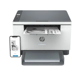 HP LaserJet Pre MFP M234dw štandard (29 ppm, A4, USB, Ethernet, Wi-Fi, PRINT, SCAN, COPY, duplex) HP LaserJet Pre MFP M234dw štandard (29 ppm, A4, USB, Ethernet, Wi-Fi, PRINT, SCAN, COPY, duplex)