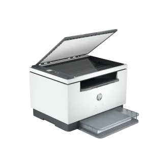 HP LaserJet Pre MFP M234dw štandard (29 ppm, A4, USB, Ethernet, Wi-Fi, PRINT, SCAN, COPY, duplex) HP LaserJet Pre MFP M234dw štandard (29 ppm, A4, USB, Ethernet, Wi-Fi, PRINT, SCAN, COPY, duplex)