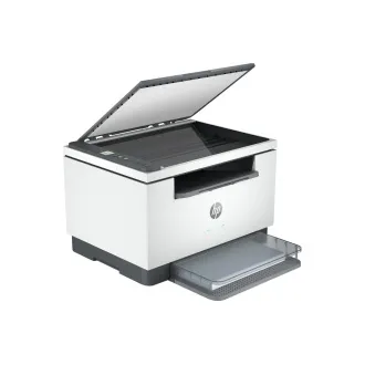 HP LaserJet Pre MFP M234dw štandard (29 ppm, A4, USB, Ethernet, Wi-Fi, PRINT, SCAN, COPY, duplex) HP LaserJet Pre MFP M234dw štandard (29 ppm, A4, USB, Ethernet, Wi-Fi, PRINT, SCAN, COPY, duplex)