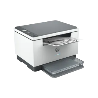 HP LaserJet Pre MFP M234dw štandard (29 ppm, A4, USB, Ethernet, Wi-Fi, PRINT, SCAN, COPY, duplex) HP LaserJet Pre MFP M234dw štandard (29 ppm, A4, USB, Ethernet, Wi-Fi, PRINT, SCAN, COPY, duplex)