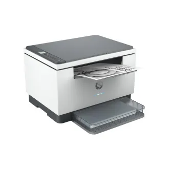 HP LaserJet Pre MFP M234dw štandard (29 ppm, A4, USB, Ethernet, Wi-Fi, PRINT, SCAN, COPY, duplex) HP LaserJet Pre MFP M234dw štandard (29 ppm, A4, USB, Ethernet, Wi-Fi, PRINT, SCAN, COPY, duplex)