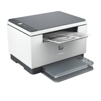 HP LaserJet Pre MFP M234dw štandard (29 ppm, A4, USB, Ethernet, Wi-Fi, PRINT, SCAN, COPY, duplex) HP LaserJet Pre MFP M234dw štandard (29 ppm, A4, USB, Ethernet, Wi-Fi, PRINT, SCAN, COPY, duplex)