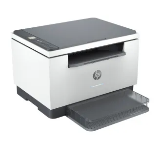 HP LaserJet Pre MFP M234dw štandard (29 ppm, A4, USB, Ethernet, Wi-Fi, PRINT, SCAN, COPY, duplex) HP LaserJet Pre MFP M234dw štandard (29 ppm, A4, USB, Ethernet, Wi-Fi, PRINT, SCAN, COPY, duplex)