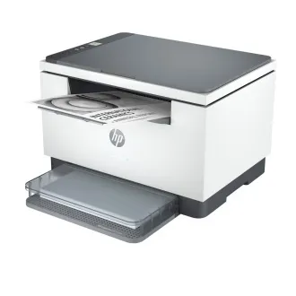 HP LaserJet Pre MFP M234dw štandard (29 ppm, A4, USB, Ethernet, Wi-Fi, PRINT, SCAN, COPY, duplex) HP LaserJet Pre MFP M234dw štandard (29 ppm, A4, USB, Ethernet, Wi-Fi, PRINT, SCAN, COPY, duplex)