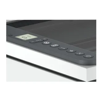 HP LaserJet Pre MFP M234dw štandard (29 ppm, A4, USB, Ethernet, Wi-Fi, PRINT, SCAN, COPY, duplex) HP LaserJet Pre MFP M234dw štandard (29 ppm, A4, USB, Ethernet, Wi-Fi, PRINT, SCAN, COPY, duplex)