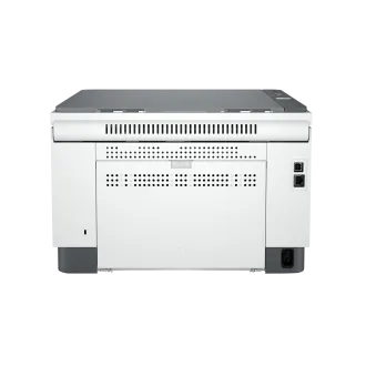 HP LaserJet Pre MFP M234dw štandard (29 ppm, A4, USB, Ethernet, Wi-Fi, PRINT, SCAN, COPY, duplex) HP LaserJet Pre MFP M234dw štandard (29 ppm, A4, USB, Ethernet, Wi-Fi, PRINT, SCAN, COPY, duplex)