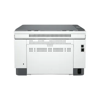 HP LaserJet Pre MFP M234dw štandard (29 ppm, A4, USB, Ethernet, Wi-Fi, PRINT, SCAN, COPY, duplex) HP LaserJet Pre MFP M234dw štandard (29 ppm, A4, USB, Ethernet, Wi-Fi, PRINT, SCAN, COPY, duplex)