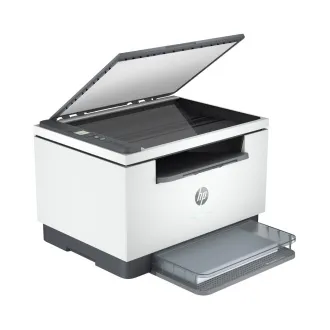 HP LaserJet Pre MFP M234dw štandard (29 ppm, A4, USB, Ethernet, Wi-Fi, PRINT, SCAN, COPY, duplex) HP LaserJet Pre MFP M234dw štandard (29 ppm, A4, USB, Ethernet, Wi-Fi, PRINT, SCAN, COPY, duplex)