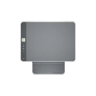 HP LaserJet Pre MFP M234dw štandard (29 ppm, A4, USB, Ethernet, Wi-Fi, PRINT, SCAN, COPY, duplex) HP LaserJet Pre MFP M234dw štandard (29 ppm, A4, USB, Ethernet, Wi-Fi, PRINT, SCAN, COPY, duplex)