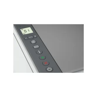 HP LaserJet Pre MFP M234dw štandard (29 ppm, A4, USB, Ethernet, Wi-Fi, PRINT, SCAN, COPY, duplex) HP LaserJet Pre MFP M234dw štandard (29 ppm, A4, USB, Ethernet, Wi-Fi, PRINT, SCAN, COPY, duplex)