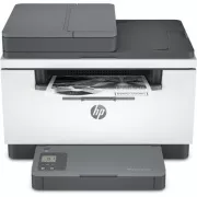 HP LaserJet Pre MFP M234sdn štandard (29 ppm, A4, USB, Ethernet, PRINT, SCAN, COPY, duplex, ADF)