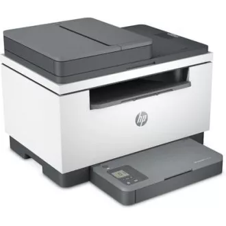HP LaserJet Pre MFP M234sdn štandard (29 ppm, A4, USB, Ethernet, PRINT, SCAN, COPY, duplex, ADF) HP LaserJet Pre MFP M234sdn štandard (29 ppm, A4, USB, Ethernet, PRINT, SCAN, COPY, duplex, ADF)