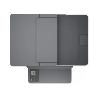 HP LaserJet Pre MFP M234sdn štandard (29 ppm, A4, USB, Ethernet, PRINT, SCAN, COPY, duplex, ADF) HP LaserJet Pre MFP M234sdn štandard (29 ppm, A4, USB, Ethernet, PRINT, SCAN, COPY, duplex, ADF)
